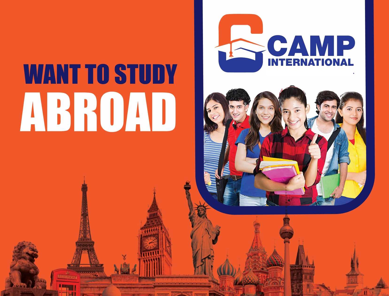 campinternational.com.au
