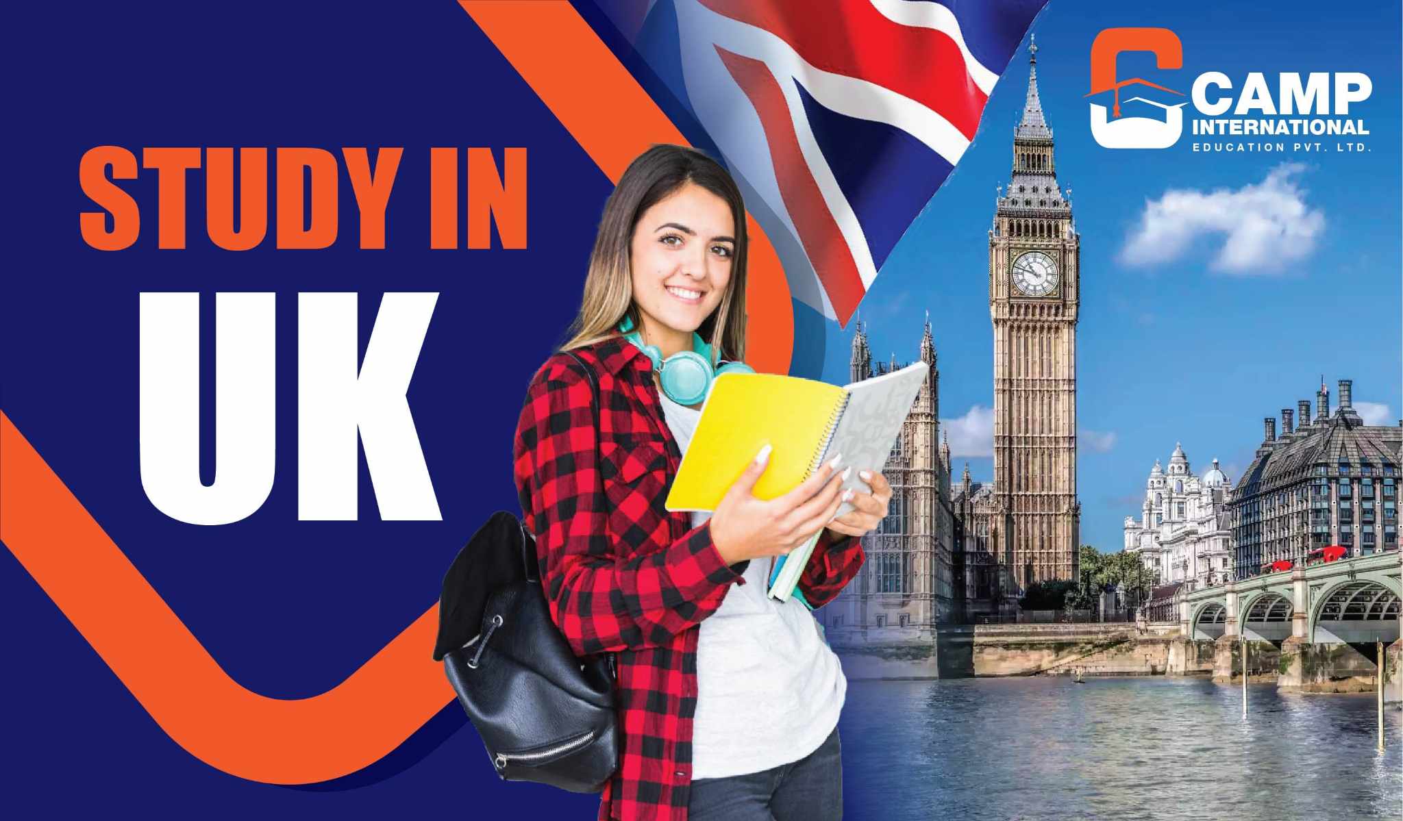 campinternational.com.au