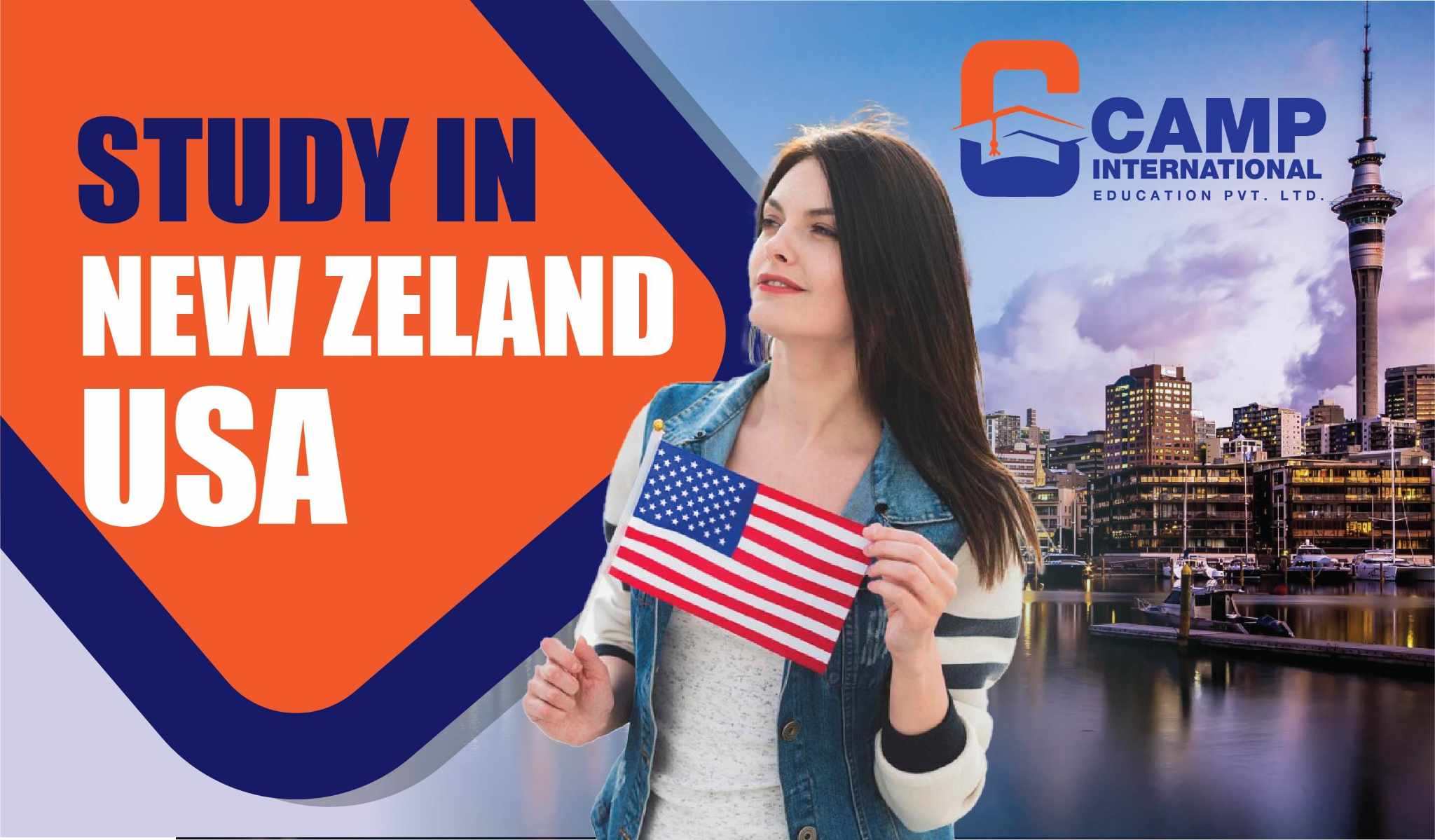 campinternational.com.au